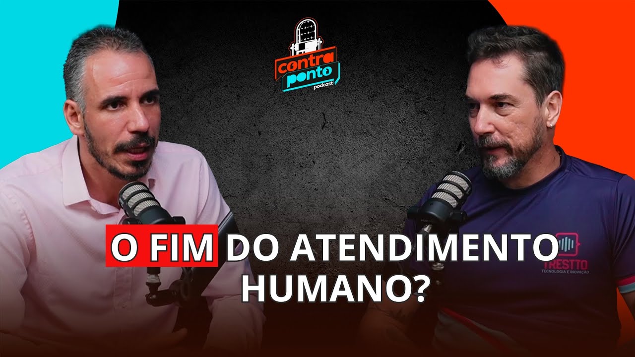 Atendimento ao cliente com IA Generativa: solução ou problema?