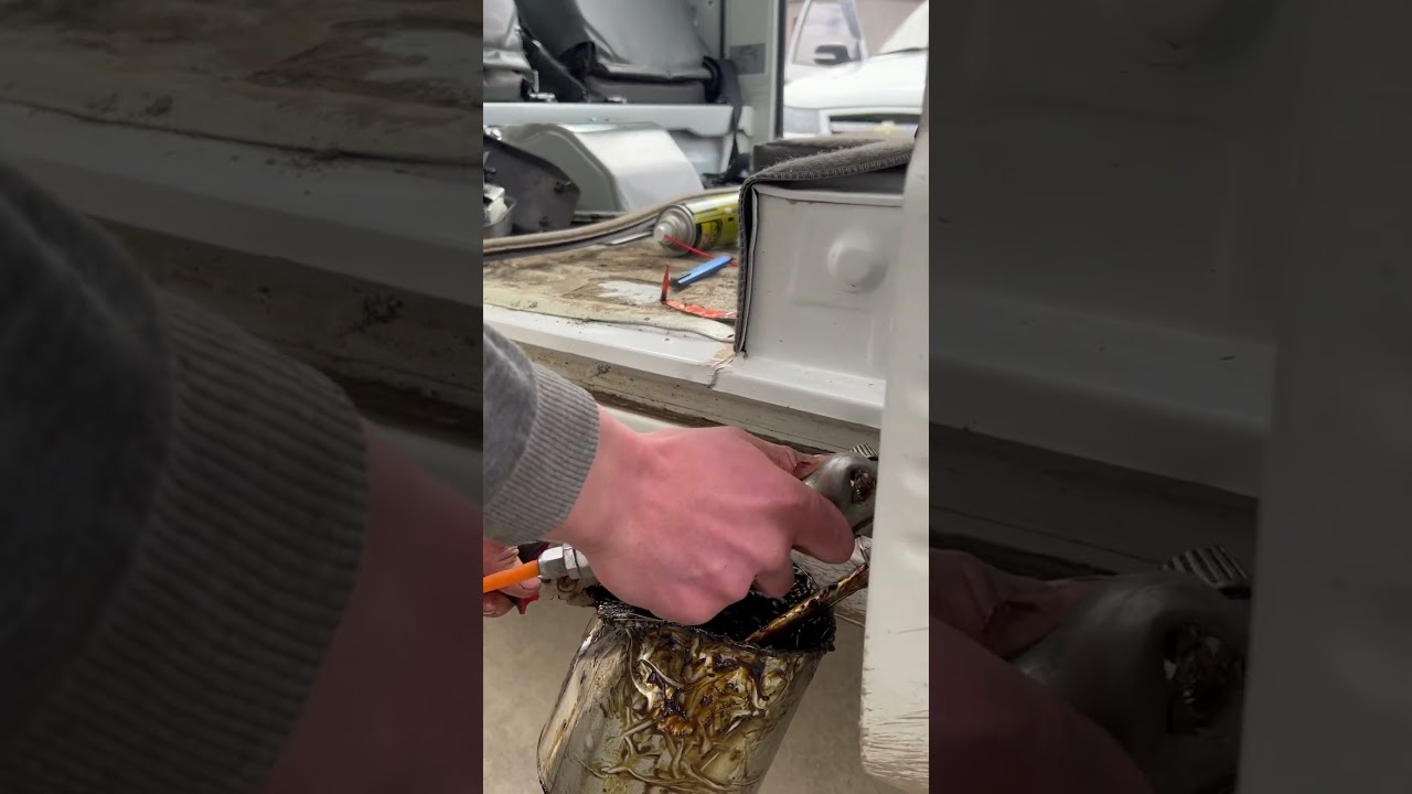 #edit #automobile #talasisdetailing #goat #diy #tools #satisfying #ppfprotection #automotivetools