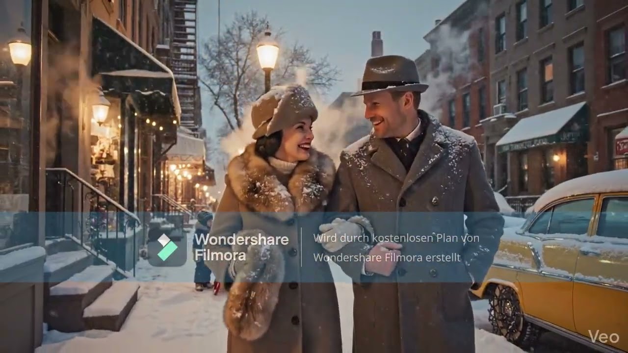 Christmas and Winter Jazz Music from the 40s and 50s in American City, Good Times, Coffee Shop, Fire