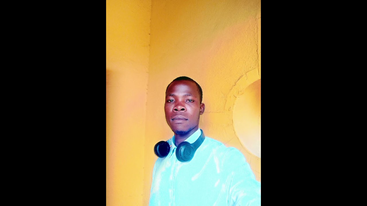 Amador ft M.Naife ---nkazi maluju (By Amador produções Dylan studio 845897145/865453009)