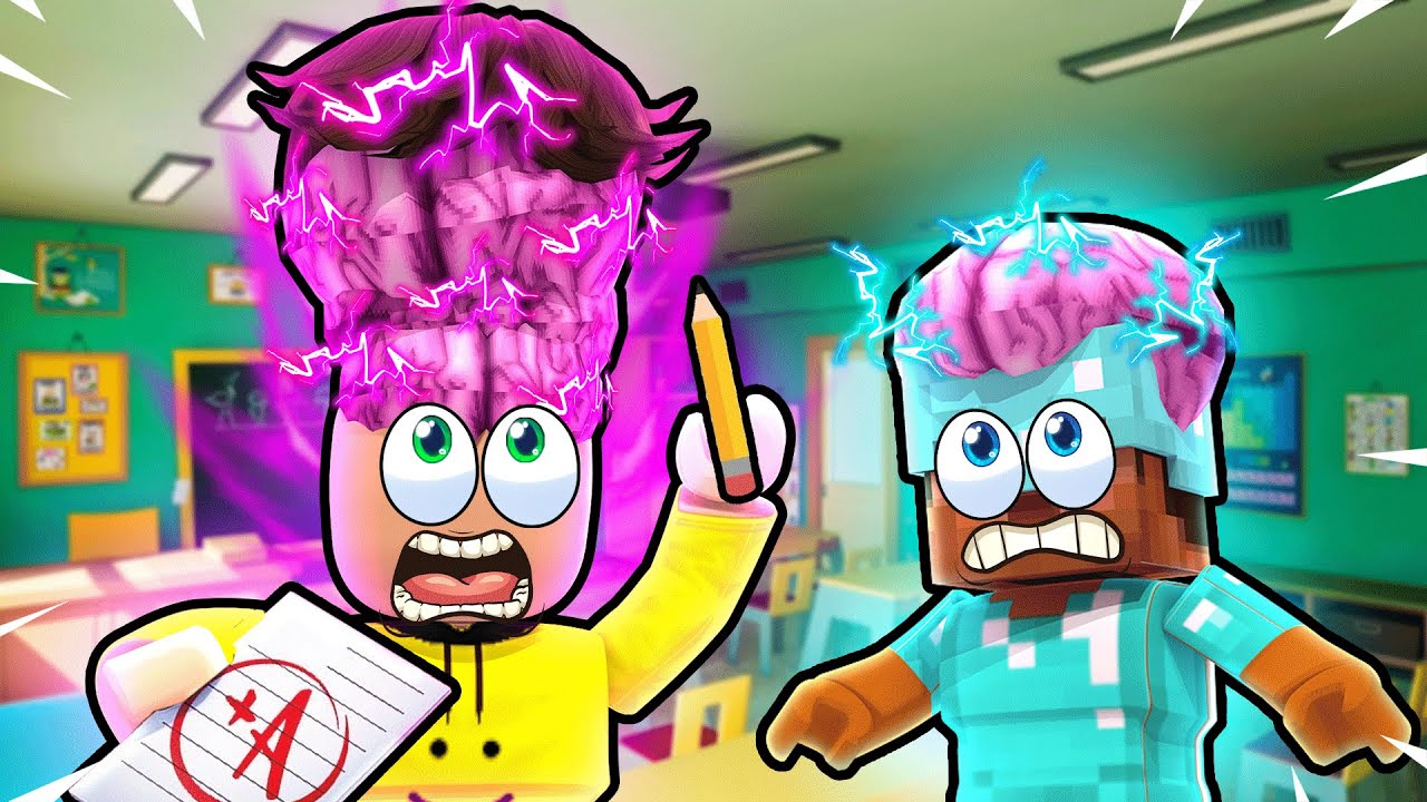 Mega Slim Worden In Roblox
