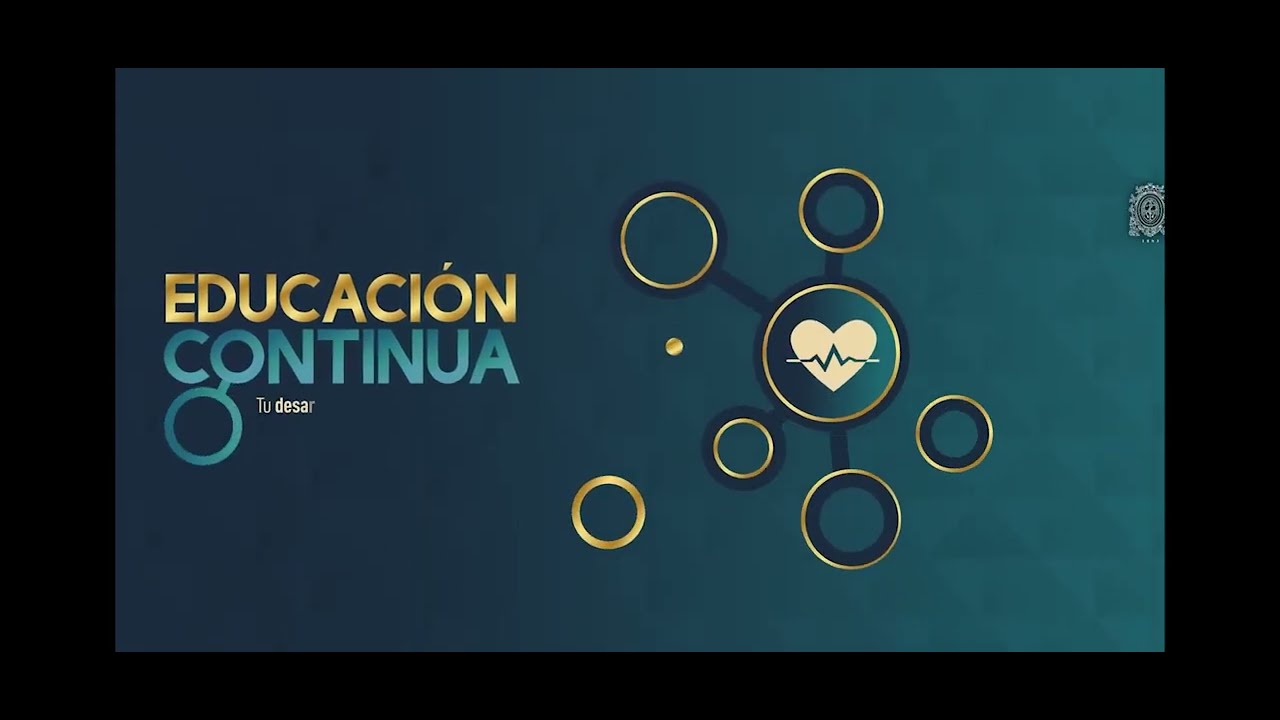 Eje microbiota intestino cerebro en la salud y la enfermedad - Dra. Ana Lucía Miranda