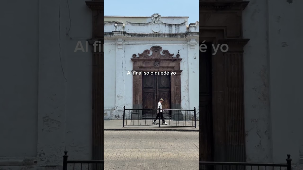 Al final&hellip; #soledad #newmusic #solo #musica #desamor #supiworld #urbano #urbano
