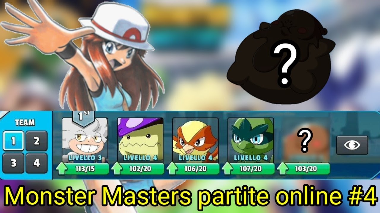 Bonbon si è evoluto 😱 | Ancora più grande 😱