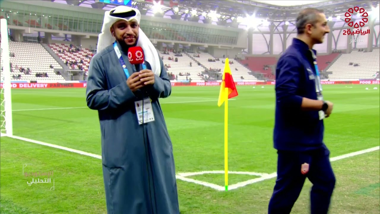 مباراة اليمن × البحرين - بطولة كأس الخليج العربي 26 لكرة القدم - السبت 28/12/2024