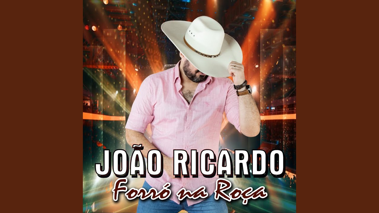 Forr&oacute; na Ro&ccedil;a
