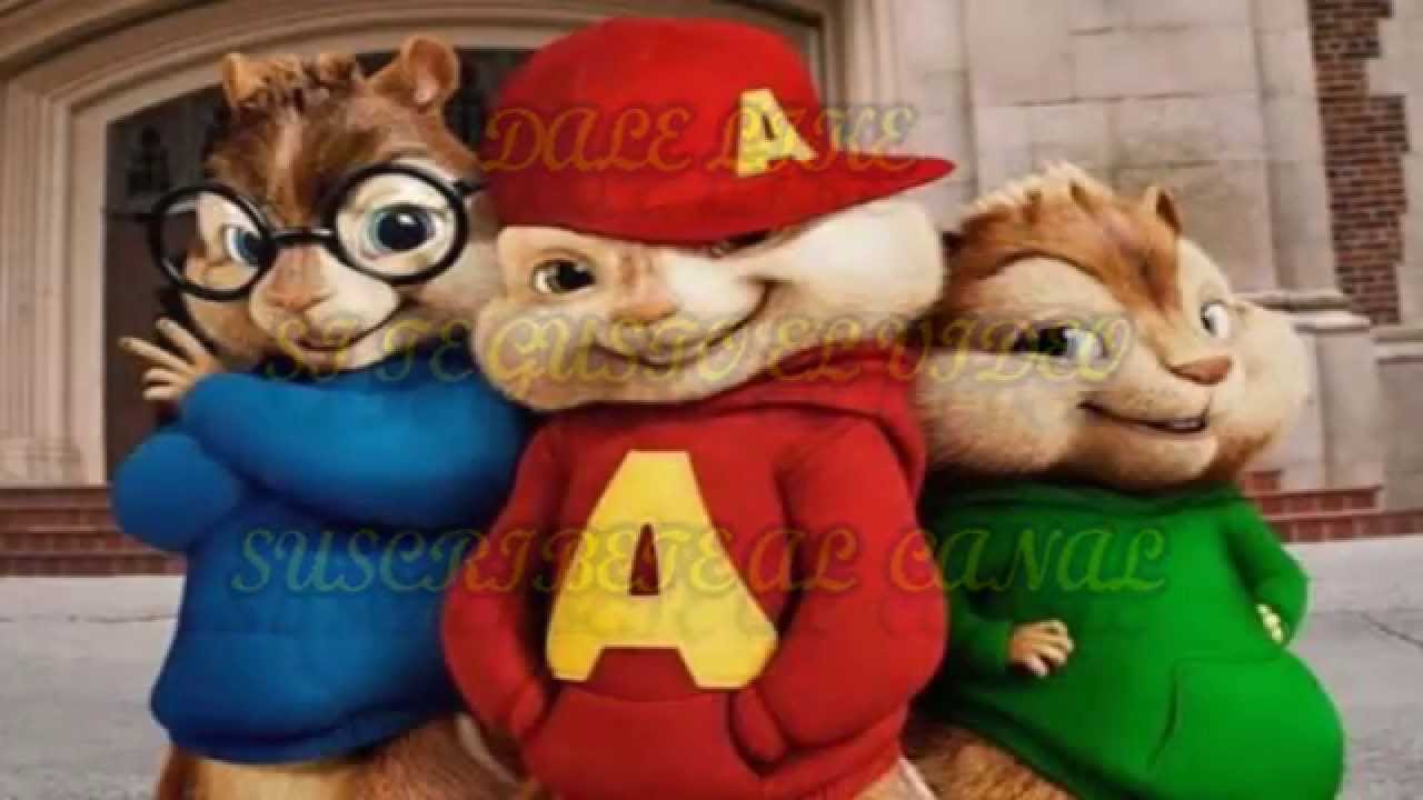Amor Infantil - Rap Romantico 2015 - Gio sosa + Letra (Canci&oacute;n para Dedicar)