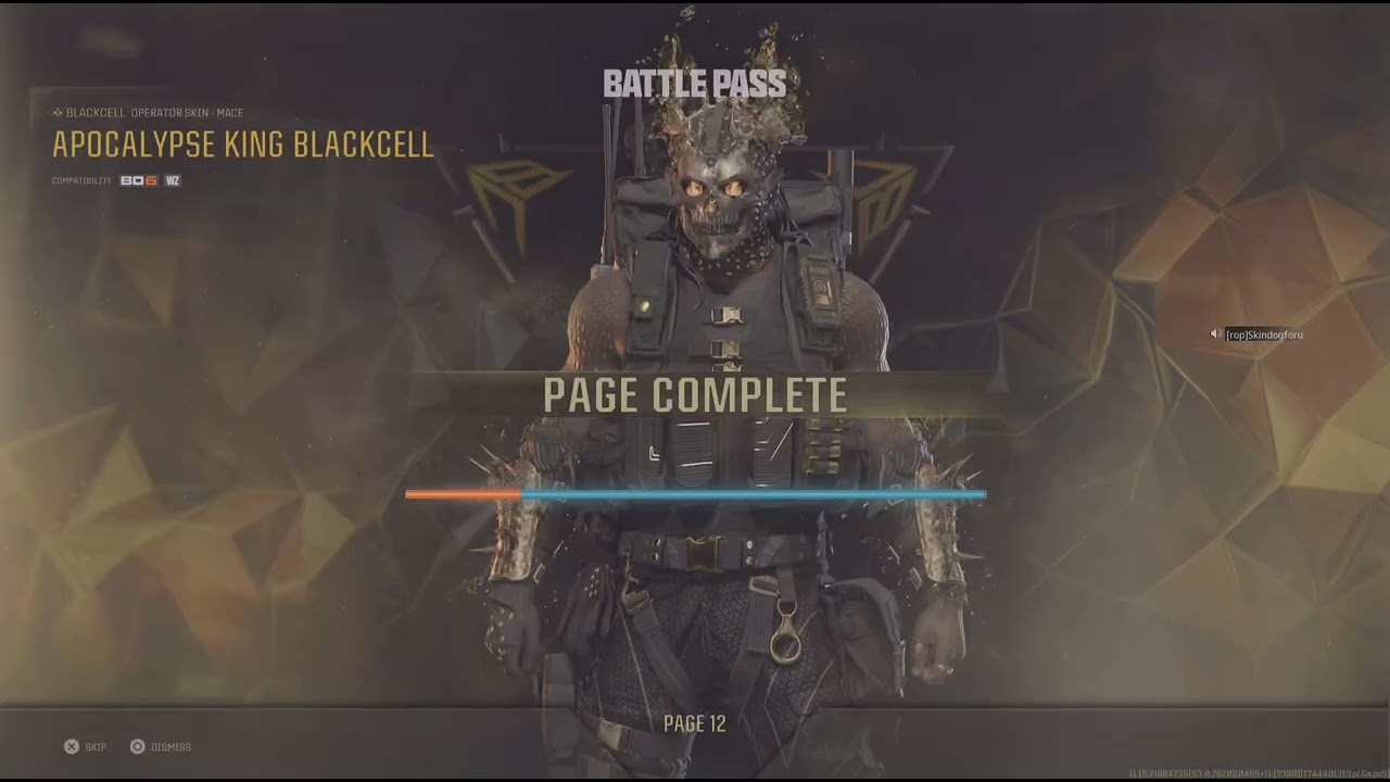 Call of Duty_20250412002540