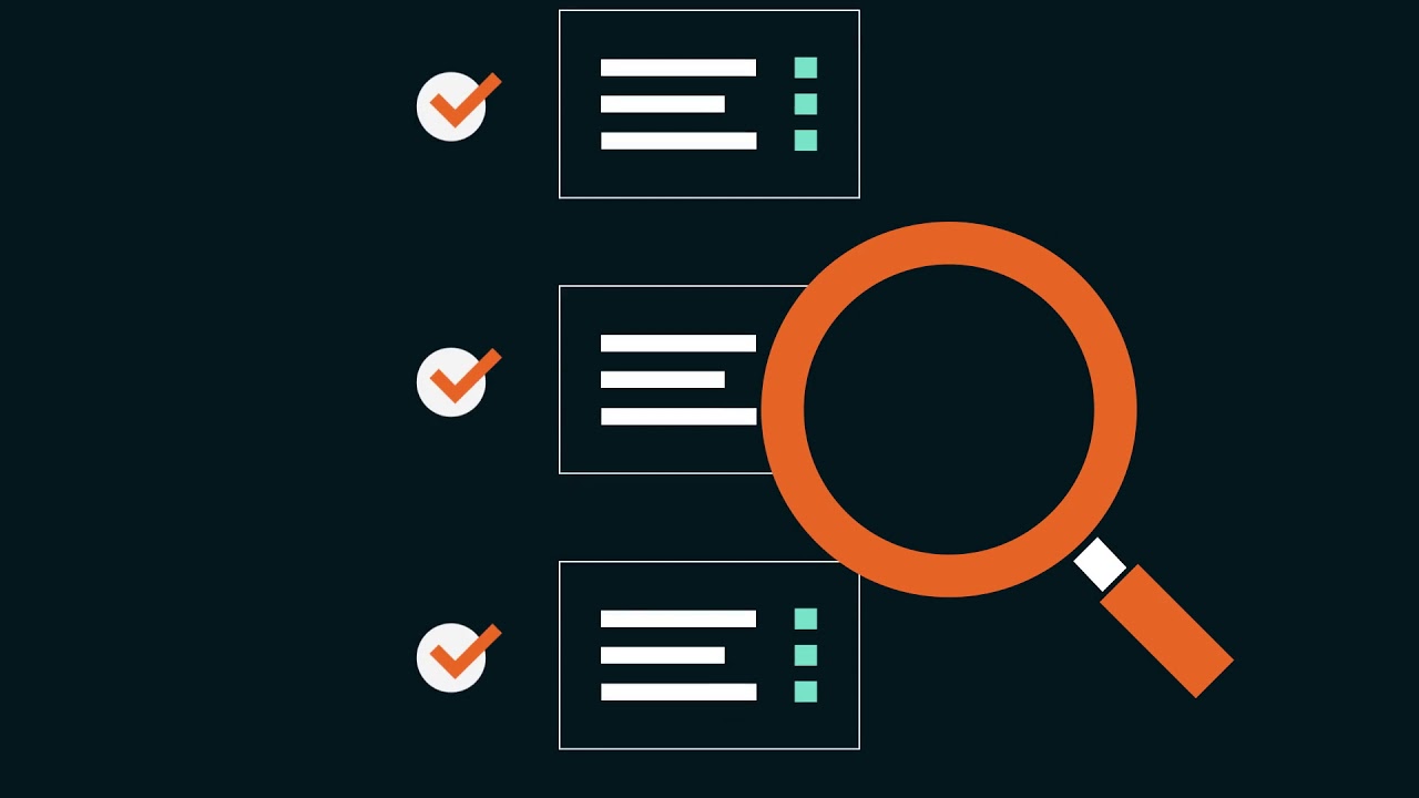 Nintex #2