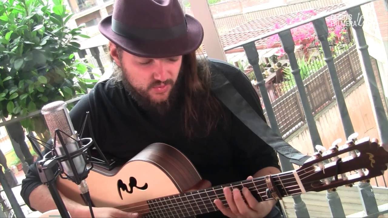 NANO STERN   - Nube
