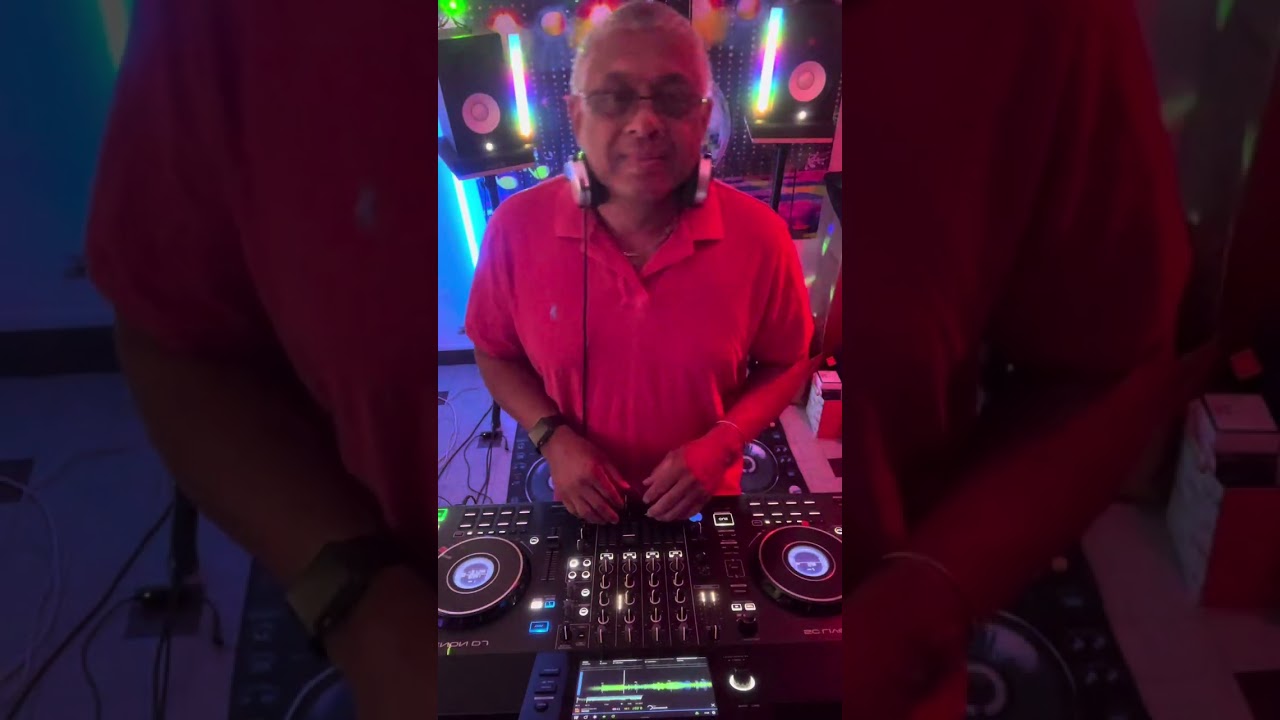 🫵🔥🔥 ZOUK LOVE NON STOP MIXE 🕺💃🎶🔥🏖️