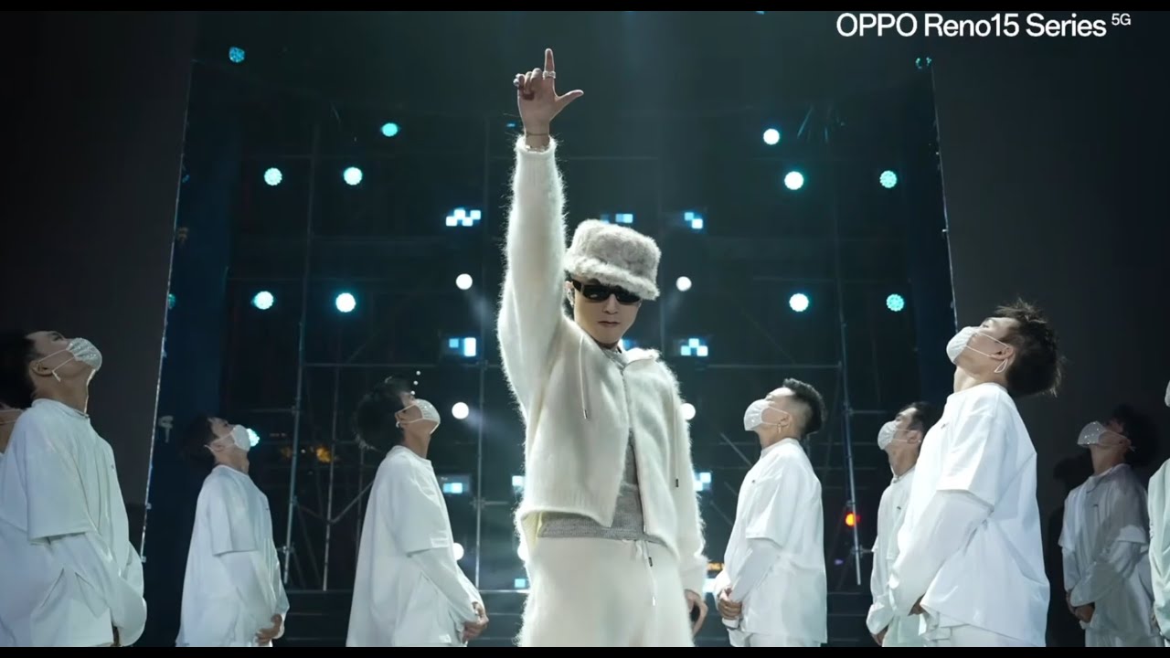 (FULL HD) SƠN TÙNG M-TP LIVE | OPPO CONCERT MƯA SAO BĂNG