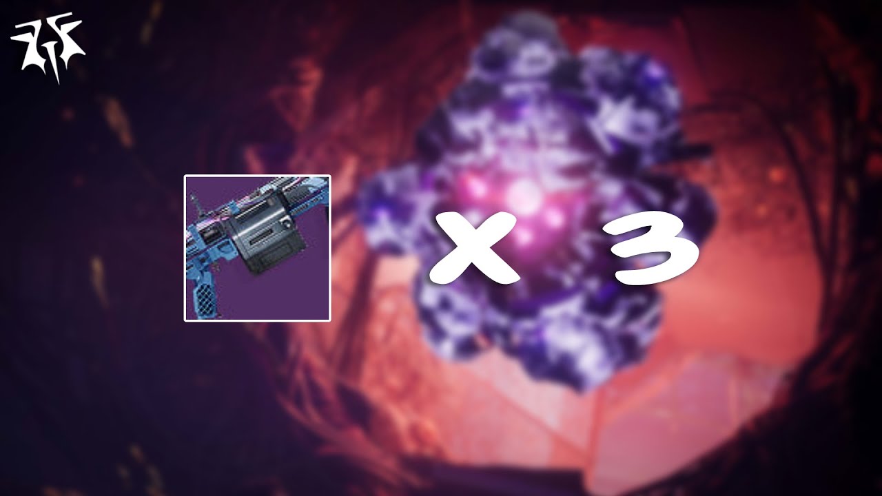 DIMENSIONAL HYPOTROCHOID vs RANEIKS UNIFIED