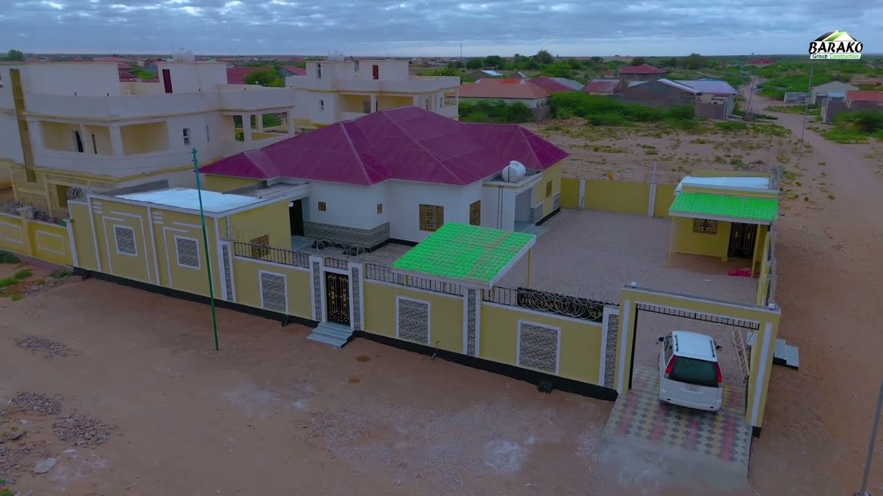 🏠 DHIMSE 3 315Goobta: Burco , SOMALILAND🏠DHISME Casri ah.