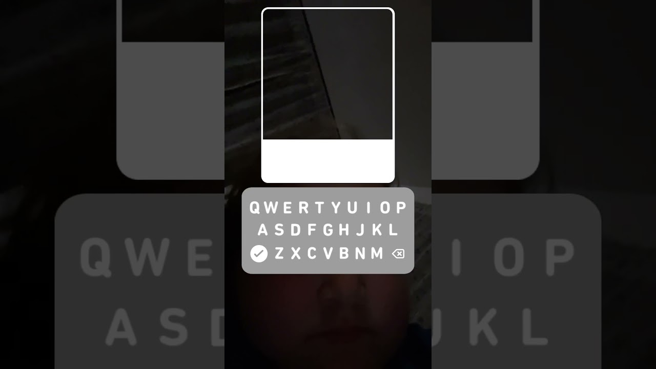 Color name