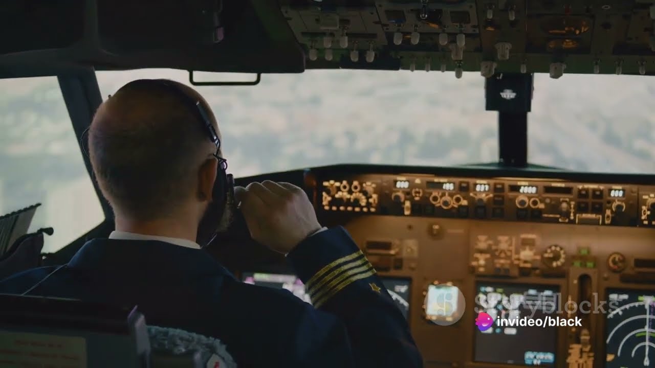 ICAO Annex 5 The Standard of Aviation Measurements: 5 Minutes
