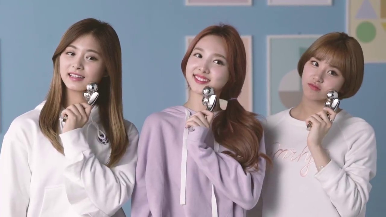 170712 Из фейсбука 11street fb