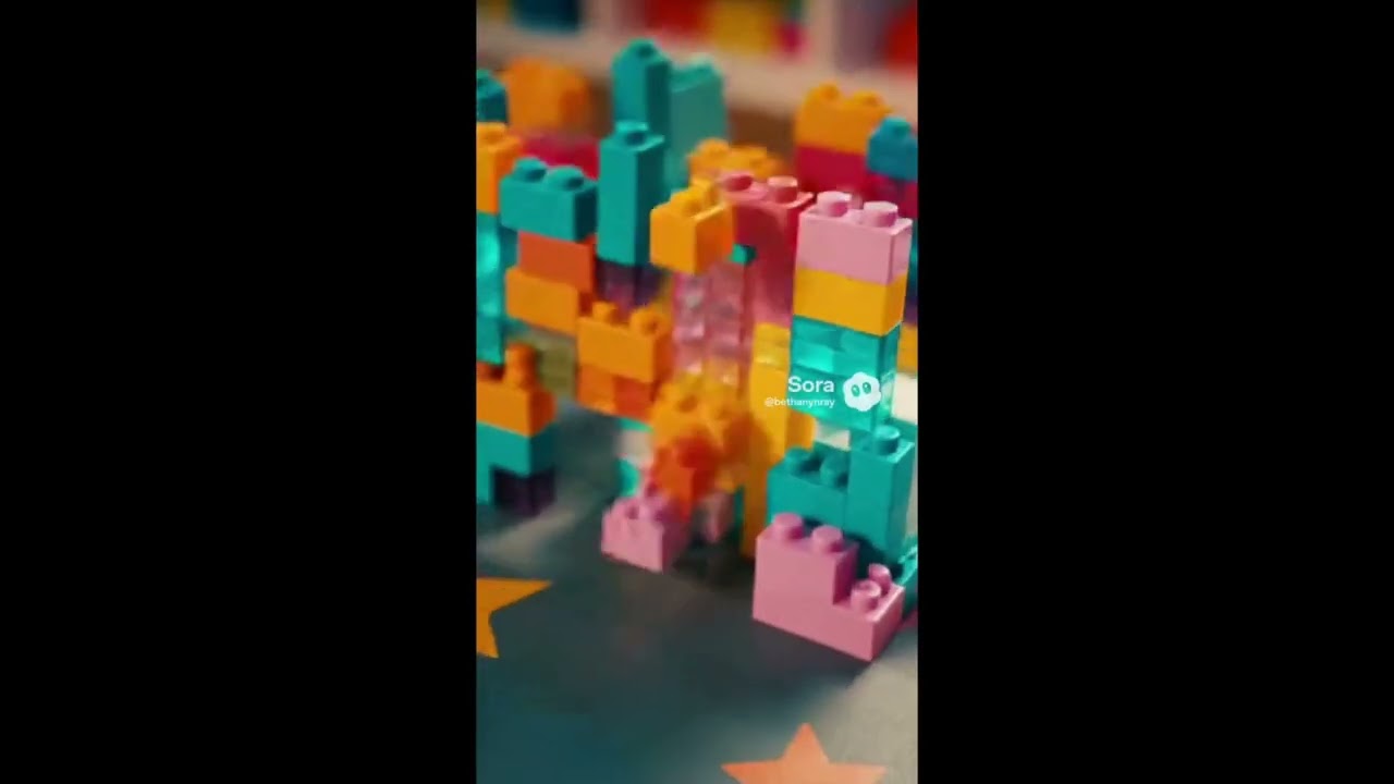 DIG IN FY26 PROMO Teaser