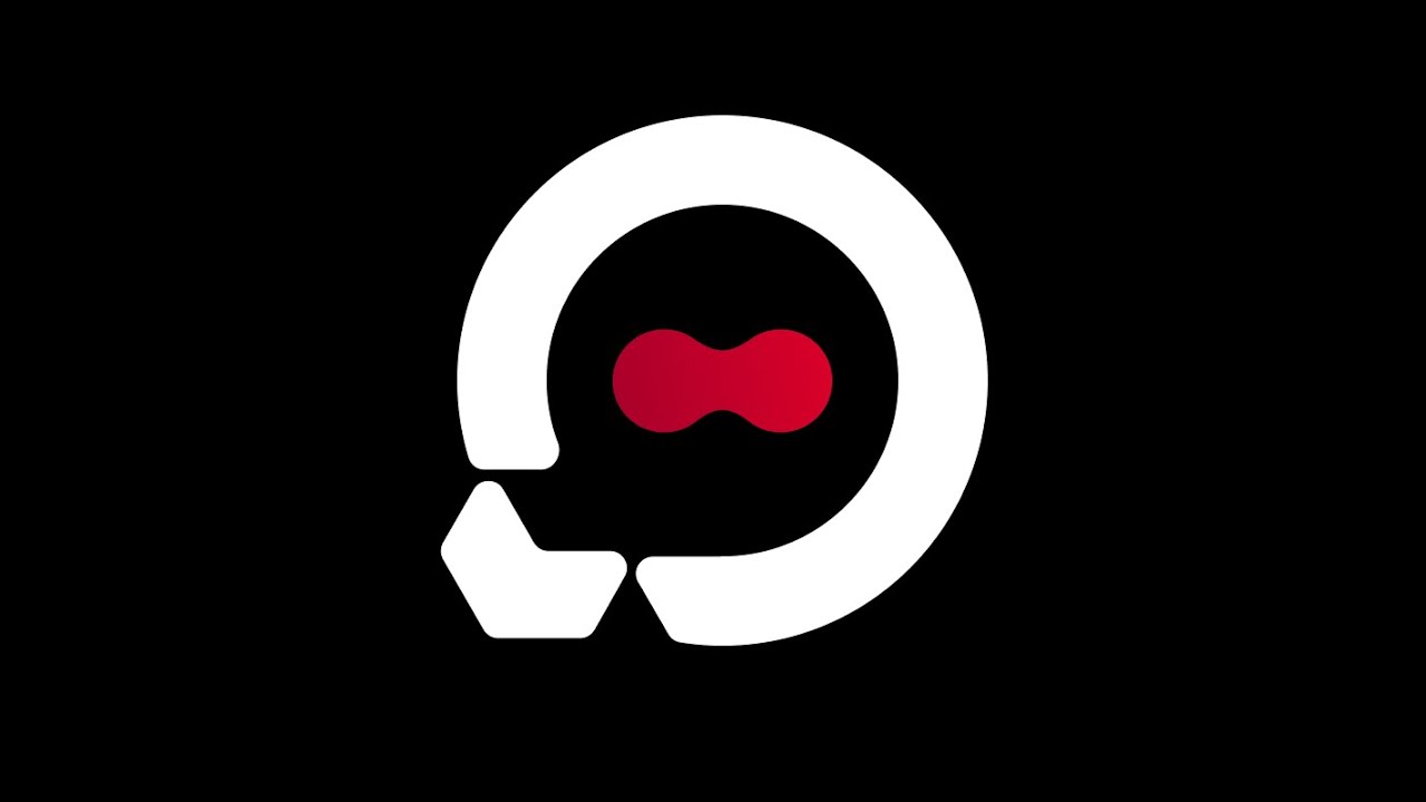 TroniQue - Simplifying Tron and Empowering Users with TroniQue!