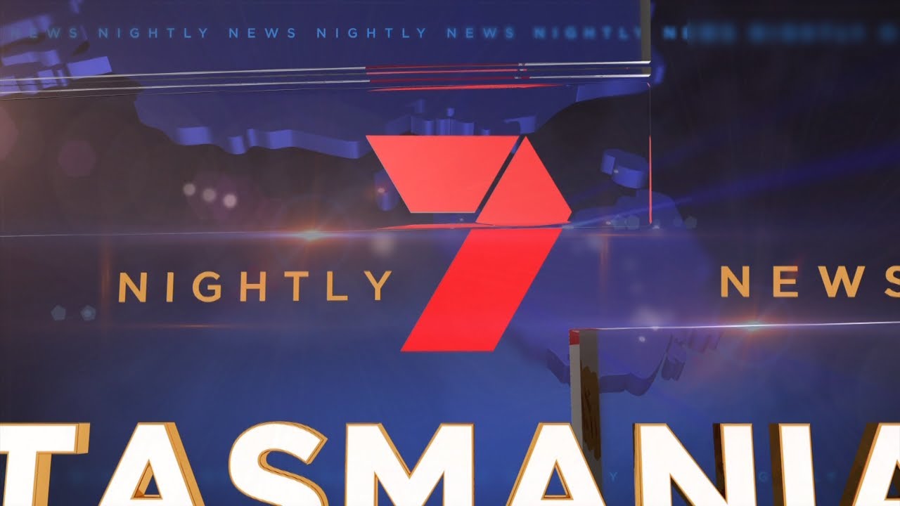 Nightly News - Wednesday 17th June 2020