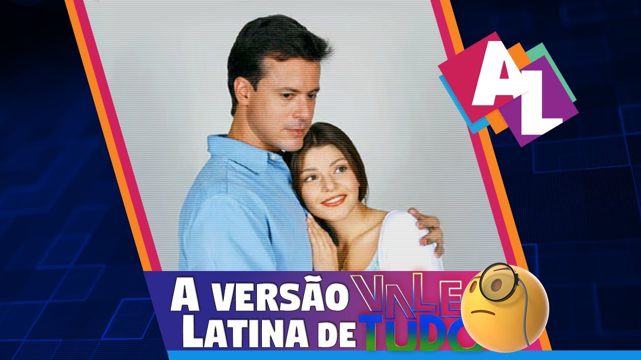 O FRACASSADO REMAKE DE 