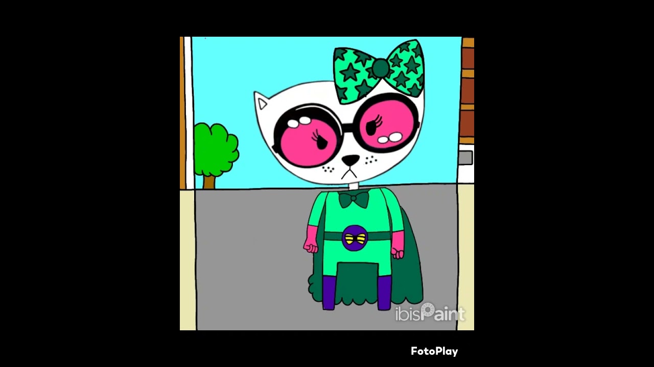 Fotoplay: Quarta Cadeira (17 de Abril de 2019)