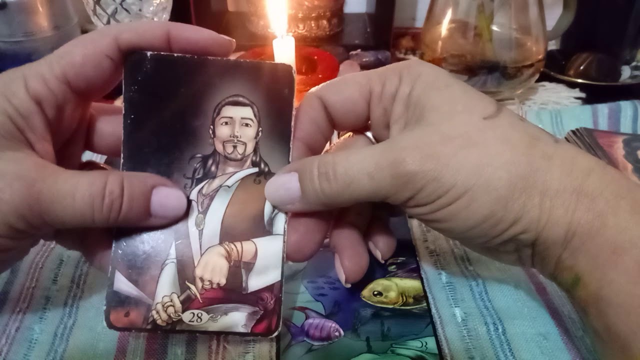 O que impede ele(a) de vir até mim? Com SIMPATIA para amor vir até você