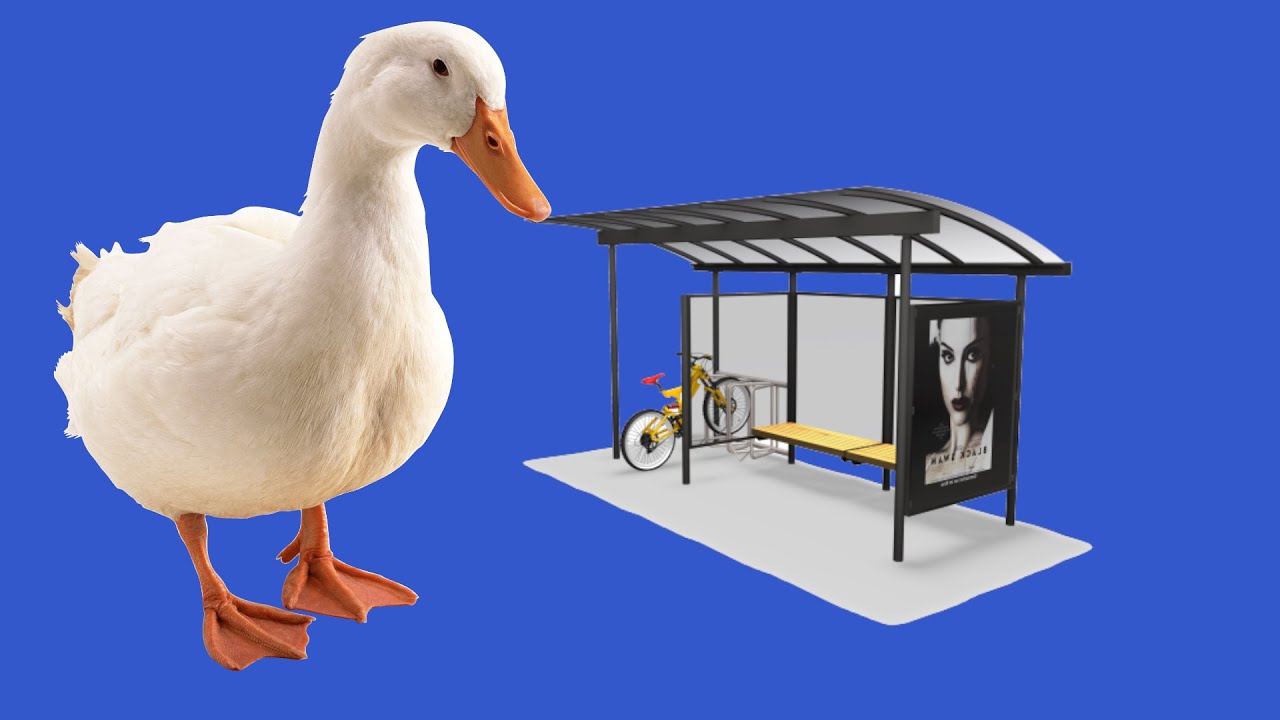 Duckstation guide 2026 no scam virus free