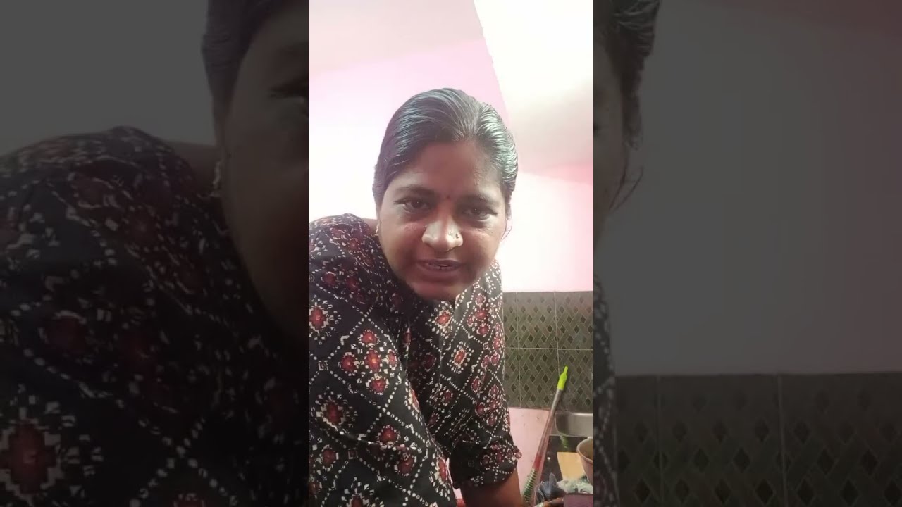 kamales kiruthika சேனல் நேரலையில்!