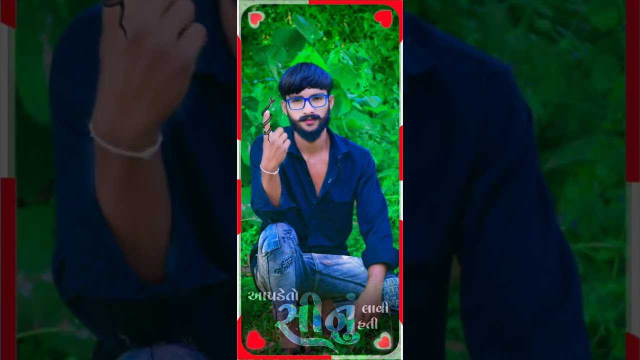 apde te shinun lavi hati ame hatu amit bhabor adivashi timli stetus