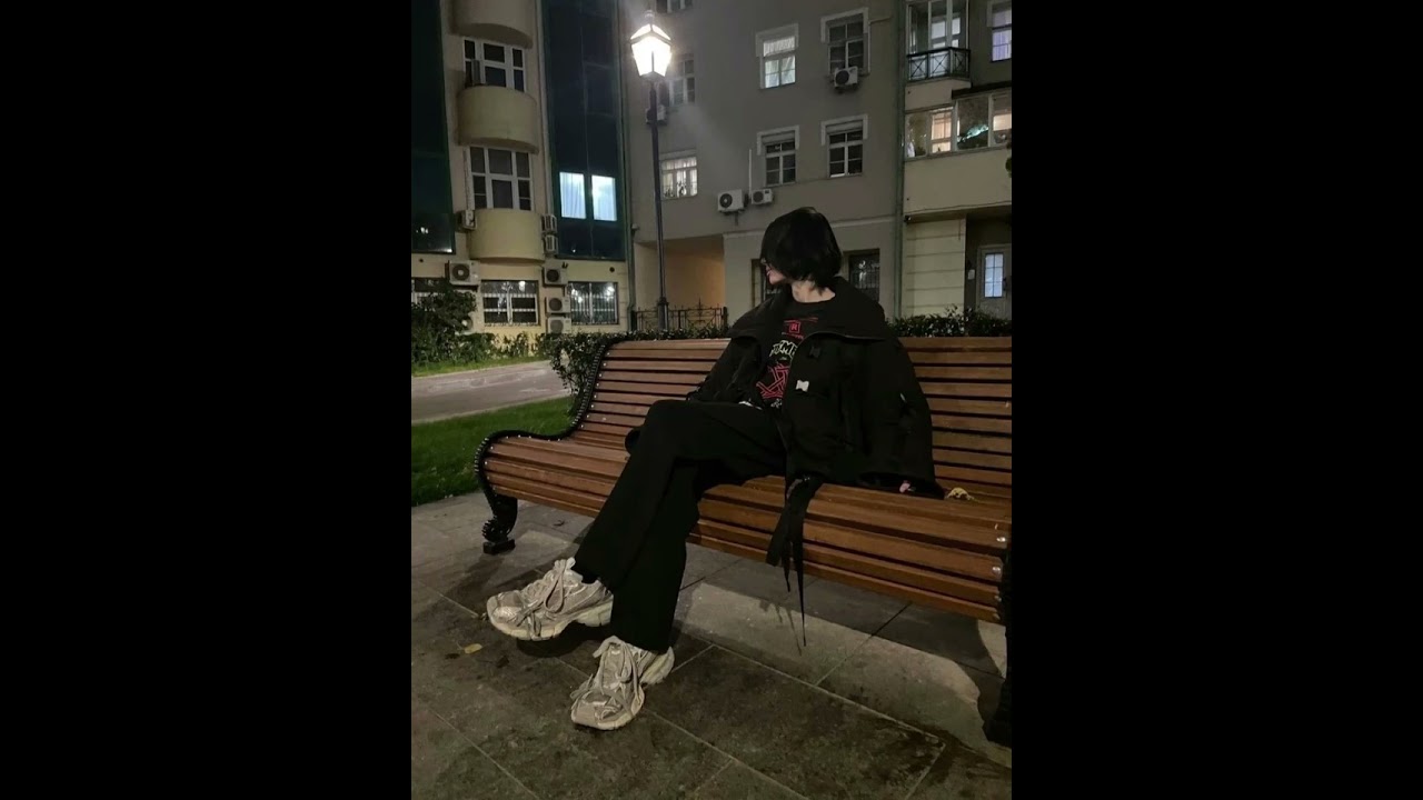og tips ft. Skweezi - &laquo;ANTI LOVE&raquo; track 2024