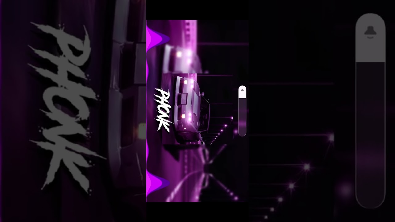 Сколько будет подписок столько же видео