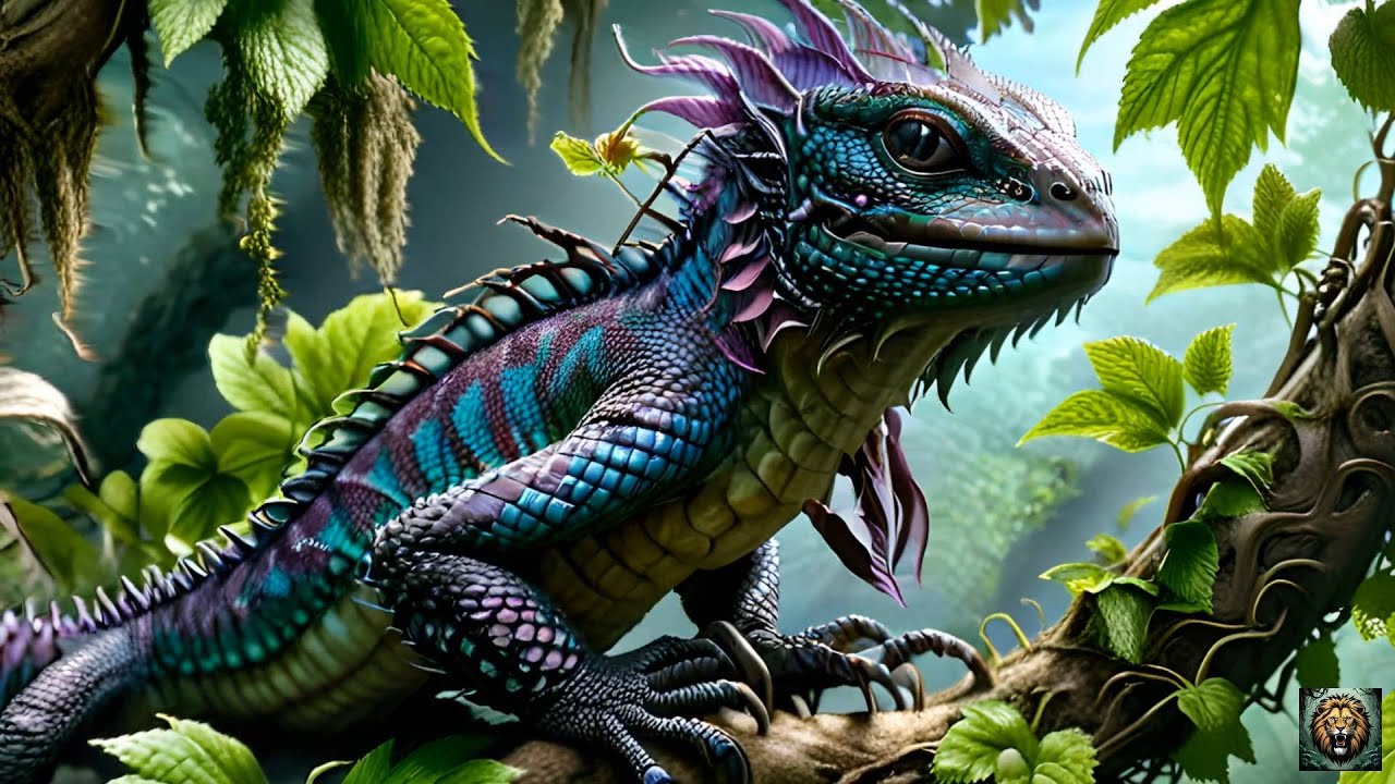Fruit and Veg Hybrid Animal Fusions Compilation with Cat Papaya and Elephant Cucumber and more!