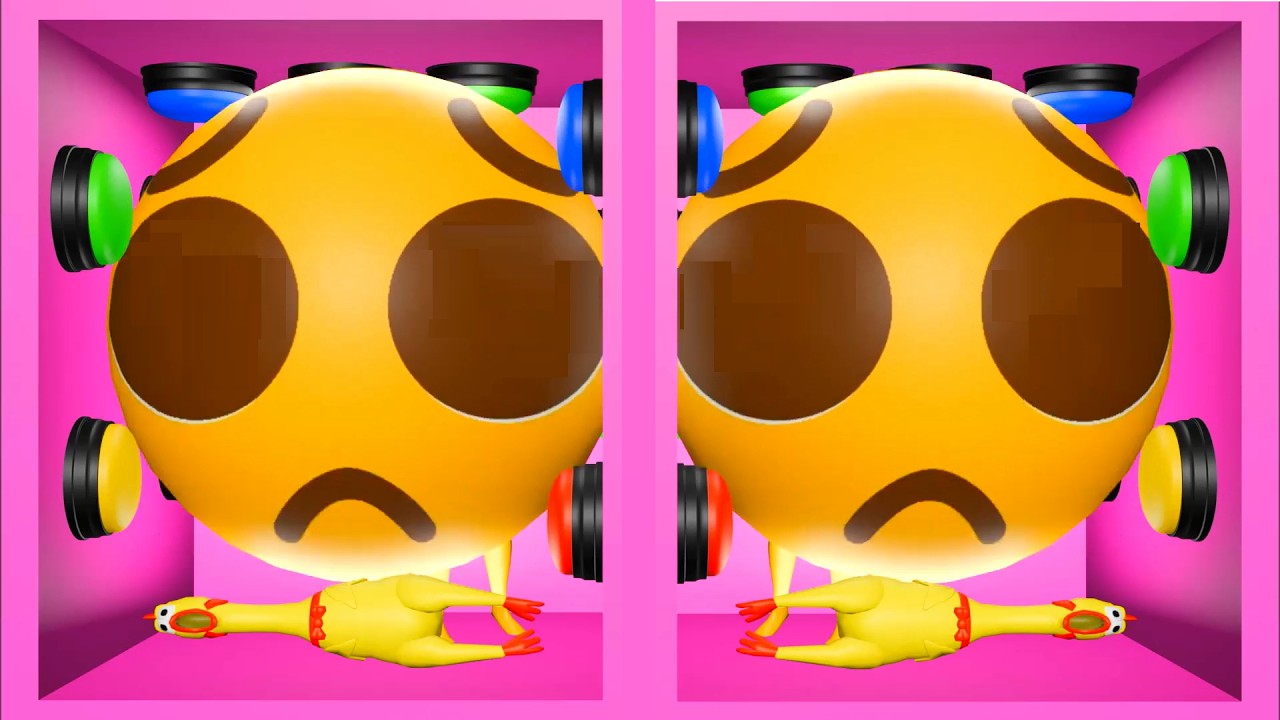 Mr.Emoji Funny Video 😂😂😂 |Cartoon February 2026 Part18