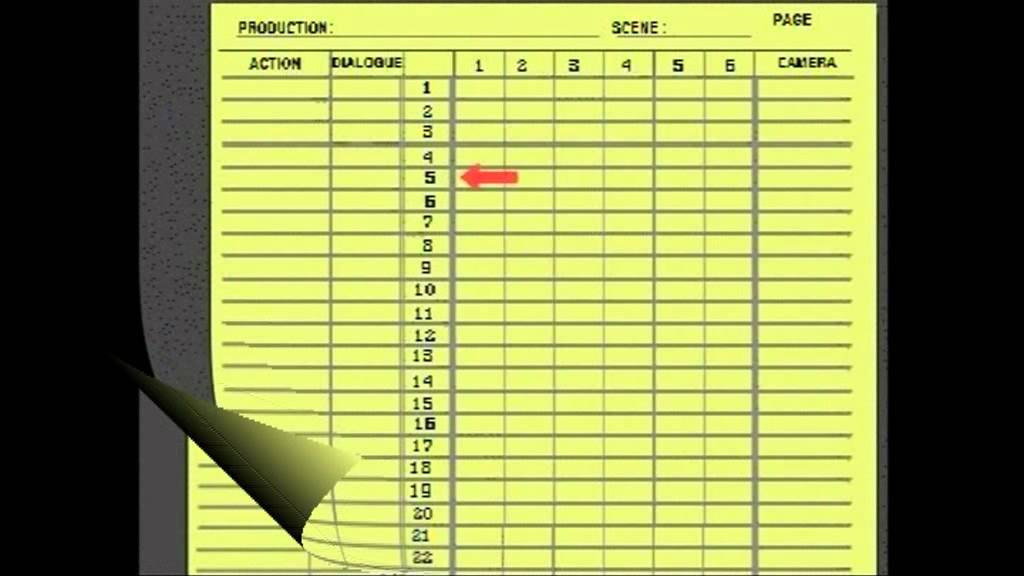 000 X-sheets.mpg