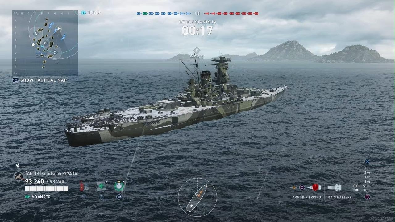 World of Warships: Legends_20260101213936