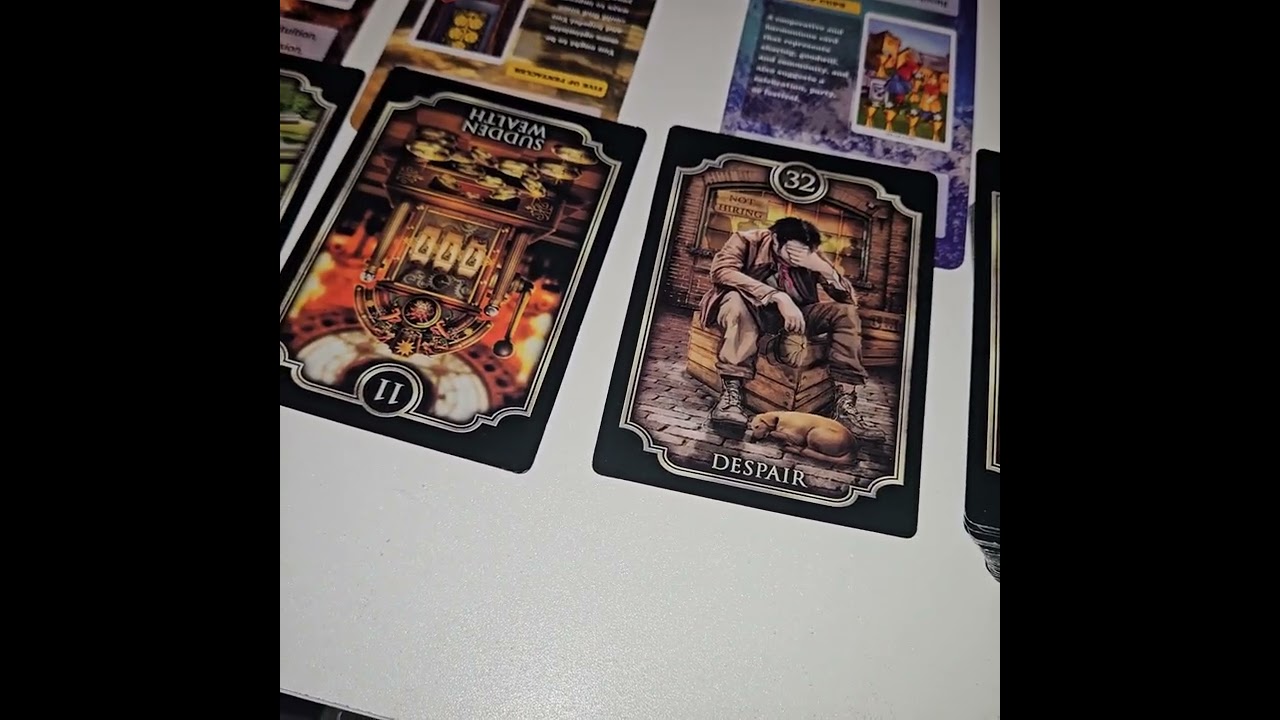 Psychics Reading. Themes: Money. ABUSE. Anger at Past. Betrayal. Pain.