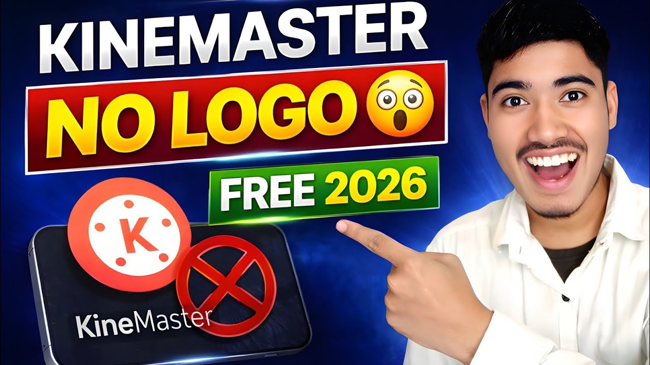 kinemaster mod apk | kinemaster pro apk download 