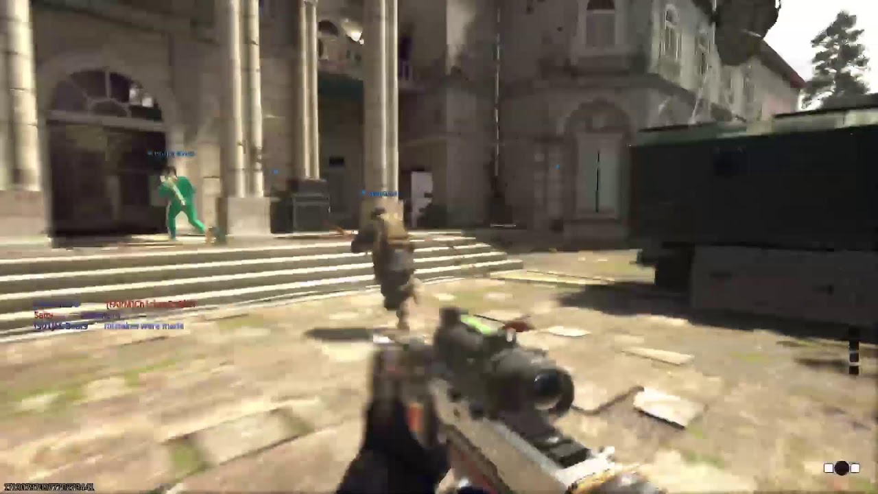 Live Stream#Gameplay# /🕊️LLR 🕊️🏴‍☠️/🐬LLD🐬Call Of Duty_BO7$TruTay313