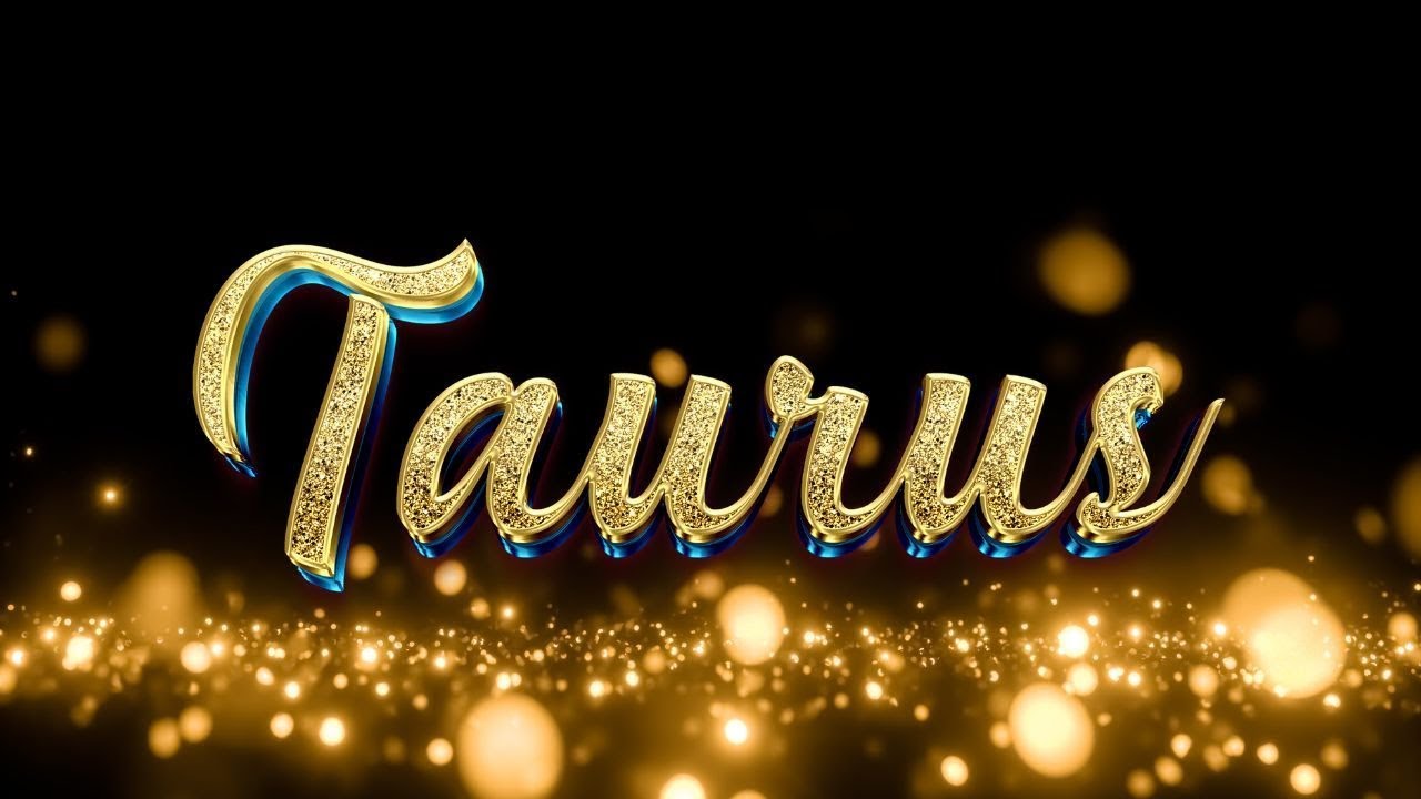 TAURUS   RISE UP ! STRAIGHT FROM BETRAYAL TO YOUR OWN SUCCESS & HAPPINESS ! TAURUS TAROT