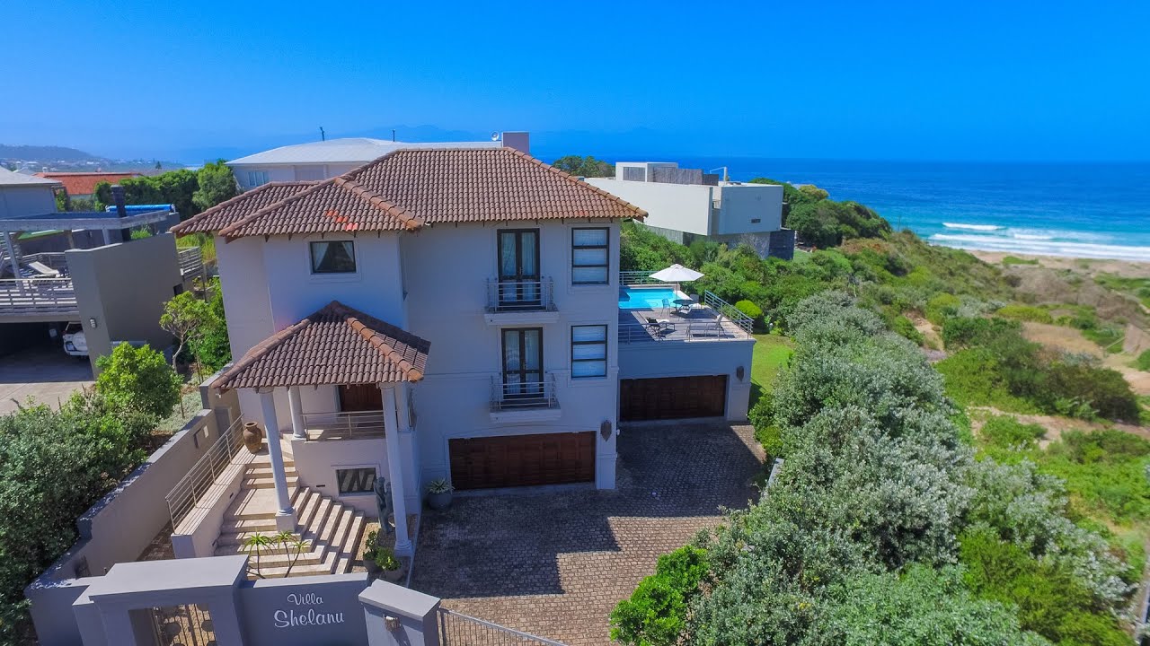 5 bedroom House for For Sale | Plettenberg Bay