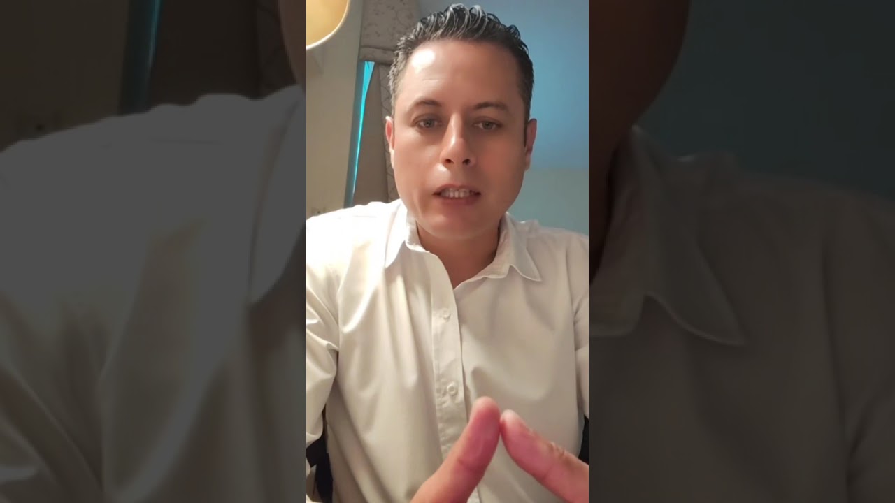 EDMAND LARA A RODRIGO PAZ: tú a lo tuyo y yo a lo mío 💔