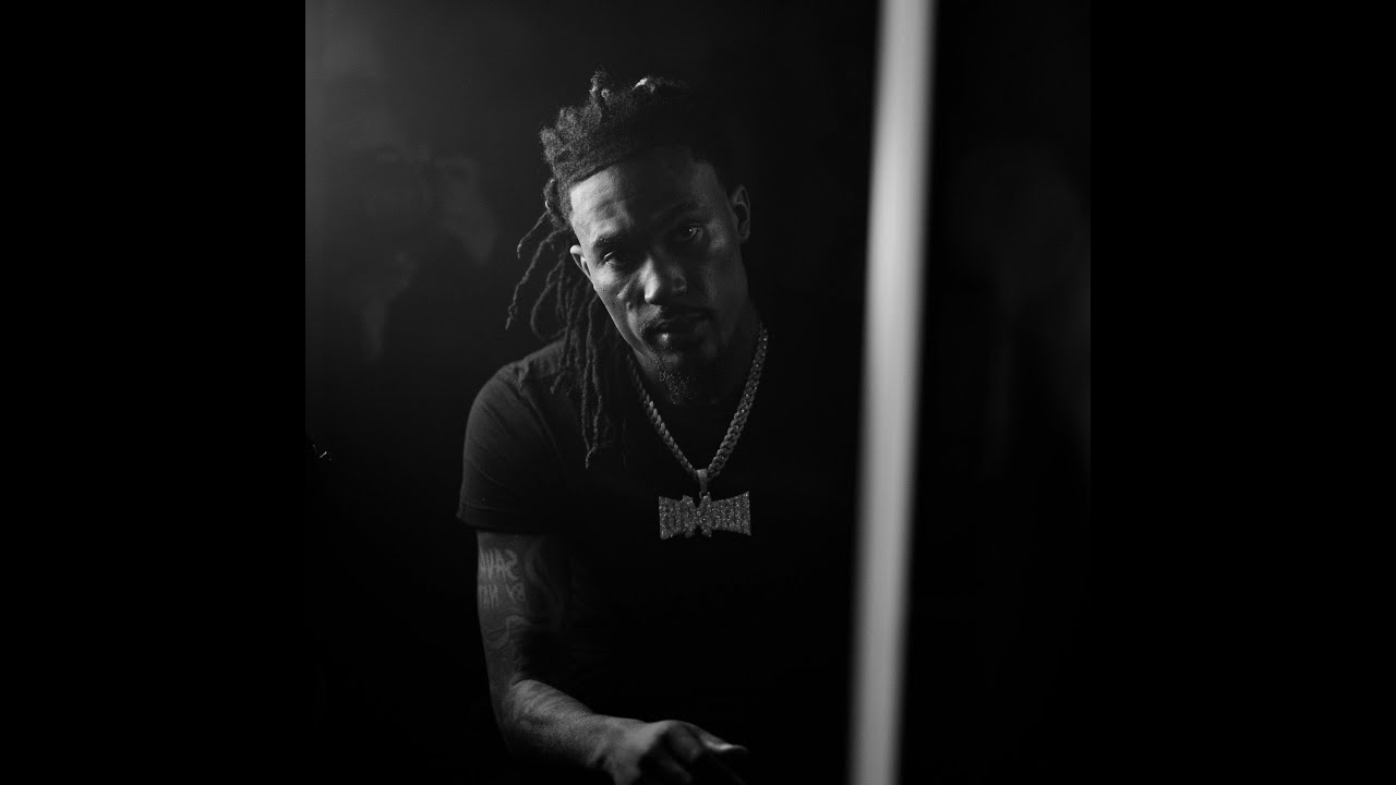 FREE RnB Loop Kit 2026 - Royalty Free Loops (Drake, PND, Hunxho, Lil Baby)