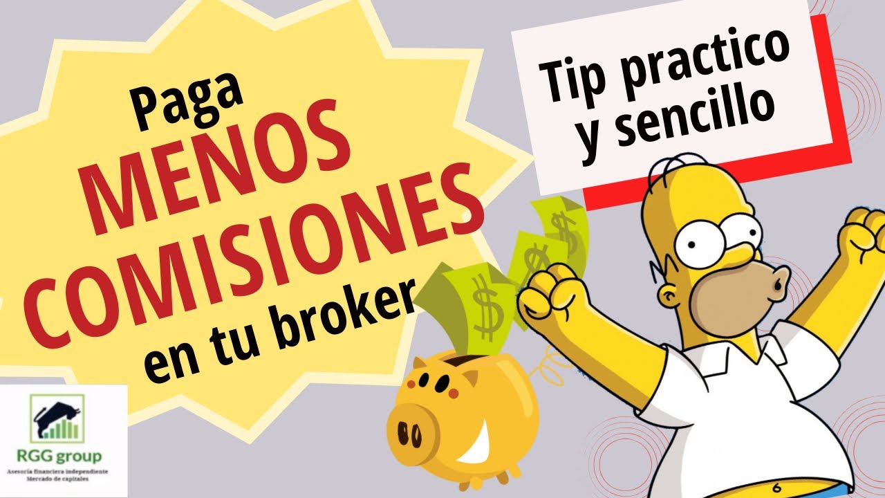✅Reduci las comisiones en InvertirOnline (IOL)✅ Tip sencillo y practico para pagar menos💰💪🏻