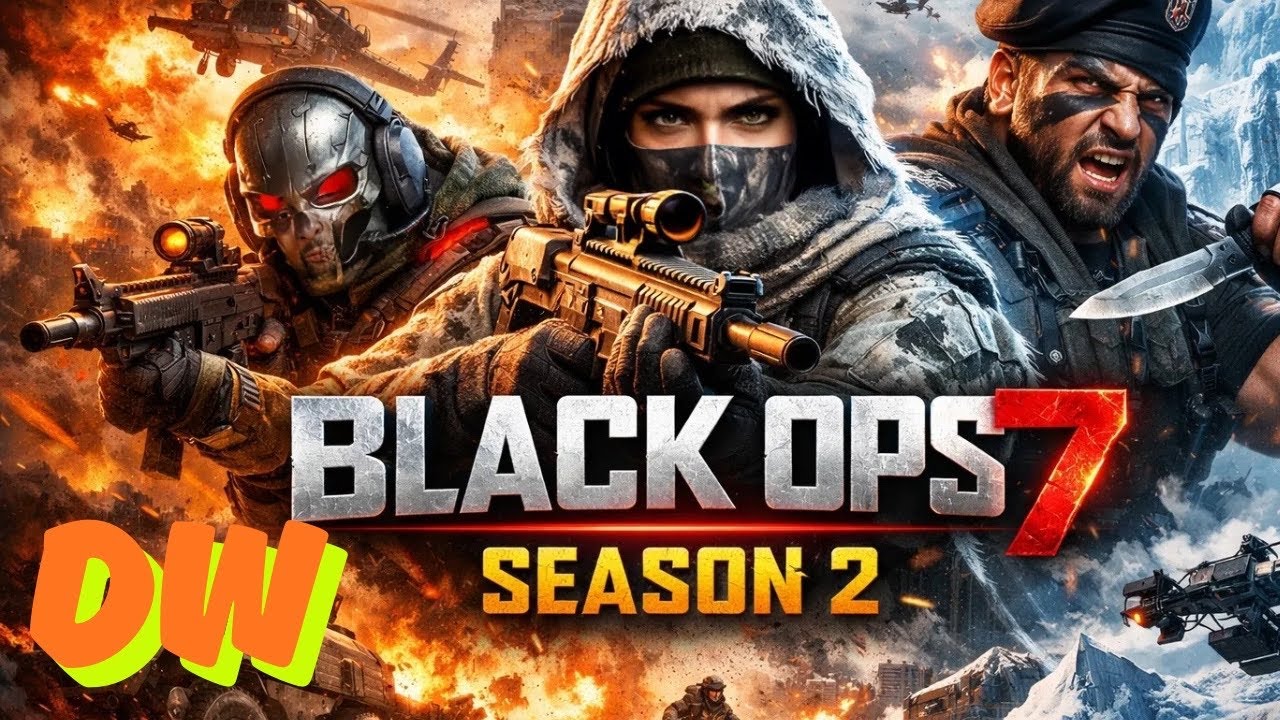 🛑😶‍🌫️ SR Ranked( can't sleep )#1 Paraplegic on WARZONE 😶‍🌫️🛑