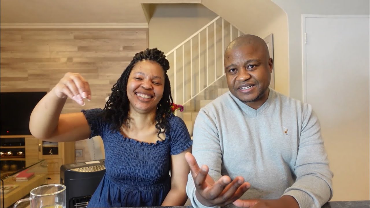 We Once Fought Over A Facebook Post | Relationships Measured Against Social Media Standards