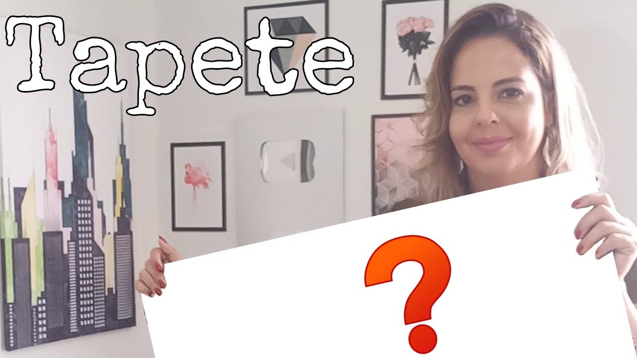 Costurando pela primeira vez 🌟 Maquina com Aparelho frufru #costura