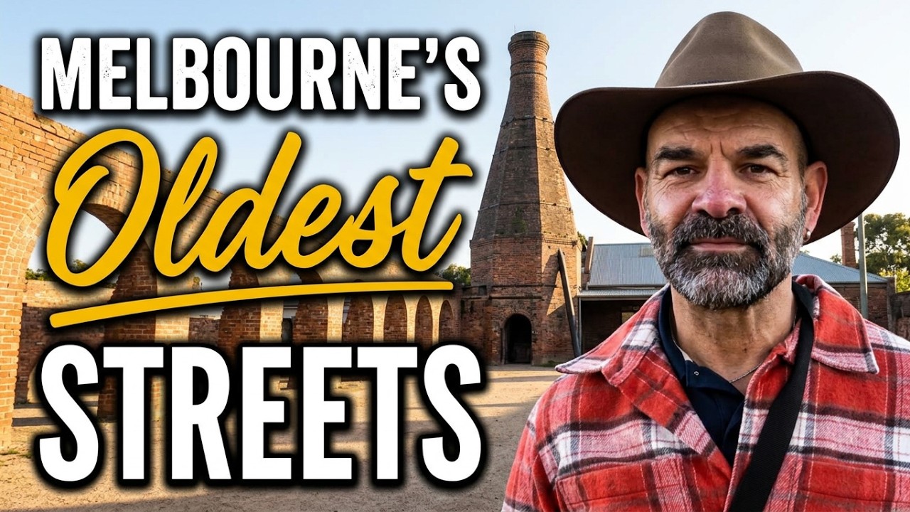 iNSIDE LOOK INTO BRUNSWiCK'S BEAUTIFUL ARCHITECTURE / HERiTAGE WALK