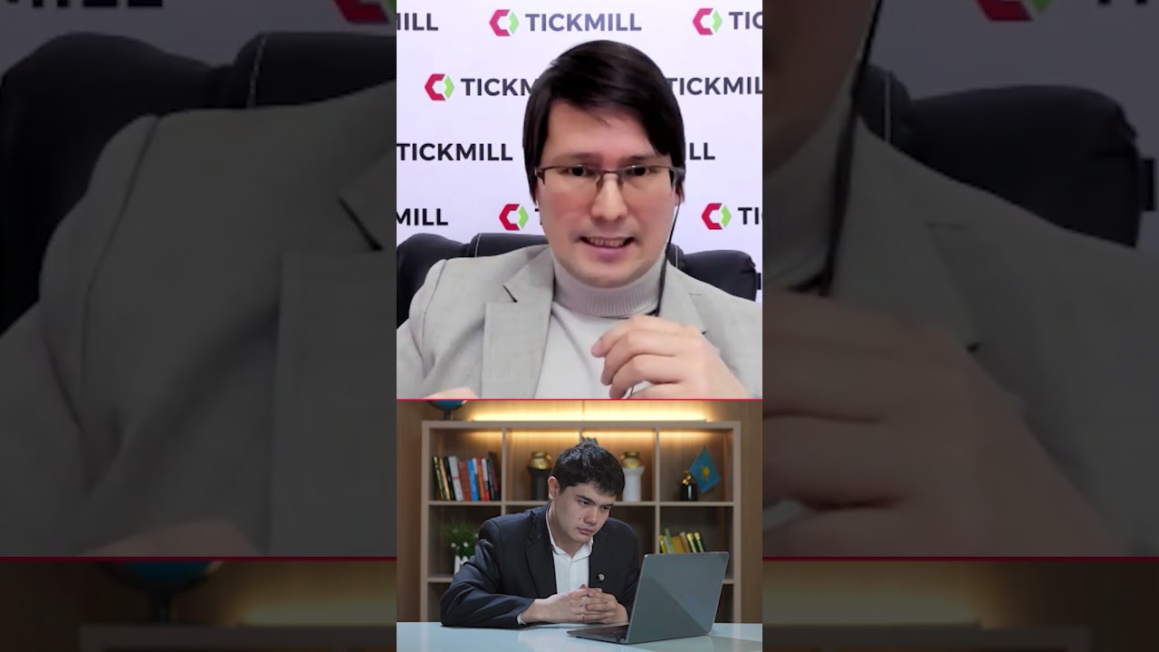 Казахстан ничего не перерабатывает?