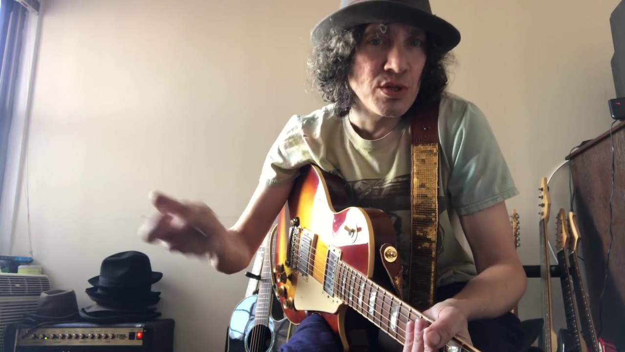 🎸HOW TO PURCHASE A HIGH QUALITY FEDORA HAT